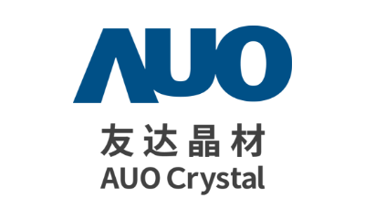 MG不朽情缘宇沛